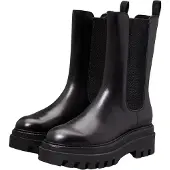 Calvin Klein Jeans Chelsea Boots
