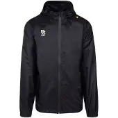 Robey Veste imperméable Homme