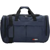 Enrico Benetti Sac de voyage Amsterdam (41L)