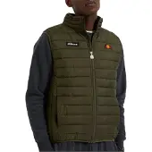 Ellesse Gilet 'Bardy' | S | male