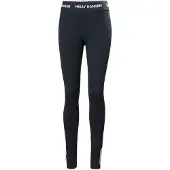 Helly Hansen Legging femme lifa merino midweight