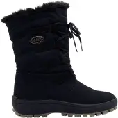 Olang Botte de neige Nora