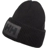 Helly Hansen Bonnet Box