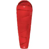 Highlander Sac de couchage Sleepline 350 Mummy