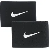 Nike Chaussures SE0047-001 pour Unisex