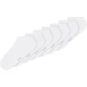 Name it Chaussettes 'NKNAncle' pierre / blanc