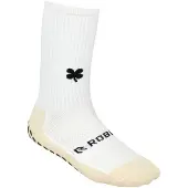 Robey Chaussettes Grip Football