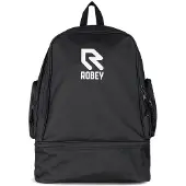 Robey Sac à dos