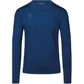 Robey Sous-pull Longsleeve