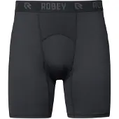 Robey Baselayer Short Senior