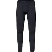 Robey Collant Baselayer Enfant