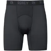 Robey Baselayer Short Enfants