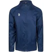 Robey Veste imperméable Adulte