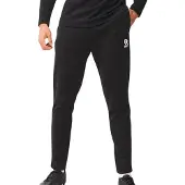 Robey Pantalon de survêtement Crossba