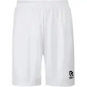 Robey Short Crossbar Adulte