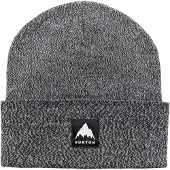 Burton Kactusbunch Tall Beanie Gris