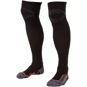 Stanno Chaussettes High Impact II Adulte