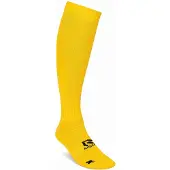 Robey Chaussettes Basic Football