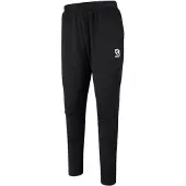 Robey Pantalon de survêtement Crossbar Enfants