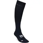 Robey Chaussettes Basic Football