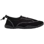 Atlantis Chaussures de d'eau Bora Adulte