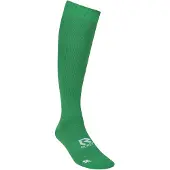 Robey Chaussettes Basic Football