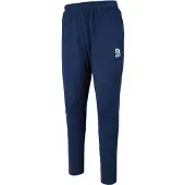 Robey Pantalon de survêtement Crossbar Enfants
