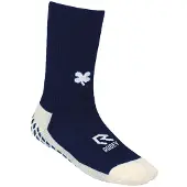 Robey Chaussettes de football Grip