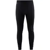 Craft Pantalon thermique Core Warm