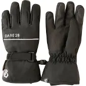 Dare 2b Gants Restart Enfants