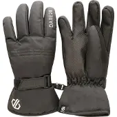 Dare 2b Gants Zippy