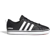 Adidas Baskets basses 'VS PACE 2.0' | 41 | male