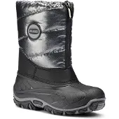 Olang Bottes de neige BMX Ice