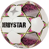 Derbystar Ballon de football Classic TT Energy II