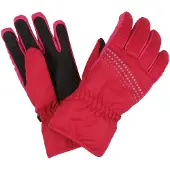 Regatta Gants Arlie III Enfants