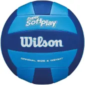 Wilson Balons Avp Movement Vb WV4007202XBOF