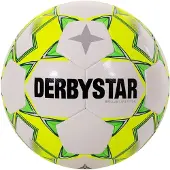 Derbystar Ballons pour intérieur Derby Star Brillant APS II