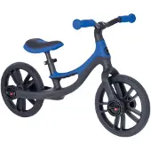 Globber Vélo d'équilibre Globber Go Bike Elite Blue