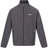 Regatta Polaire full zip Hadfield