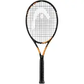 Head Raquette de tennis Graphene Radical Team