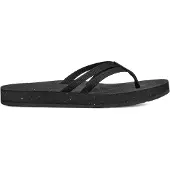 Teva Tongs ReFlip Strappy Femmes