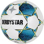 Derbystar Ballon de football Classic Light II