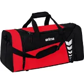 Erima Sac de sport Six Wings