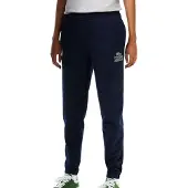 Lacoste Pantalon XH121100166 pour Homme