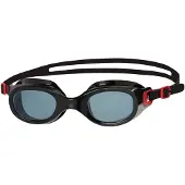 Speedo Lunettes de natation Futura
