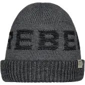 Barts Bonnet Barts Rebeller Enfants