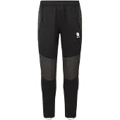 Robey Gardien pantalon Patron Enfants