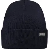 Poederbaas Bonnet Park Adulte