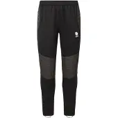 Robey Gardien pantalon Patron Adulte