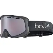 Bolle Cascade Ski Goggles Noir Vermillon Gun/CAT2